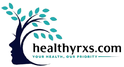 healthyrxs
