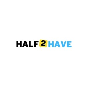 Half2Have