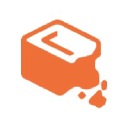 Halfbrick