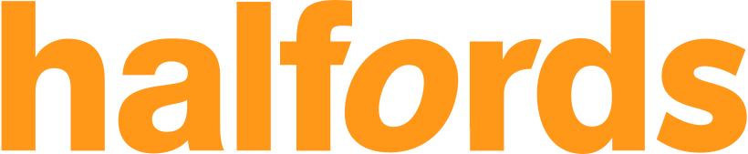 Halfords