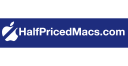 Halfpricedmacs
