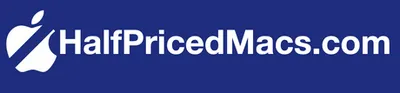 Halfpricedmacs