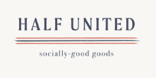 Half United