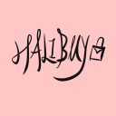 HALIBUY