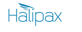 HALIPAX