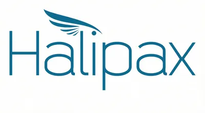 HALIPAX