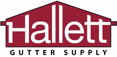 hallettguttercover