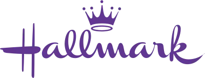 Hallmark