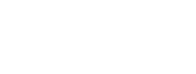Hallmark