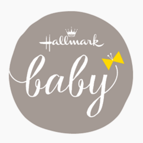 Hallmark Baby