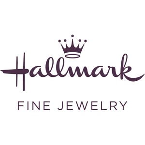 Hallmark Fine Jewelry