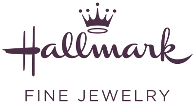 Hallmark Fine Jewelry