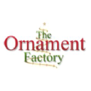 Ornament Factory