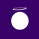 Hallow App