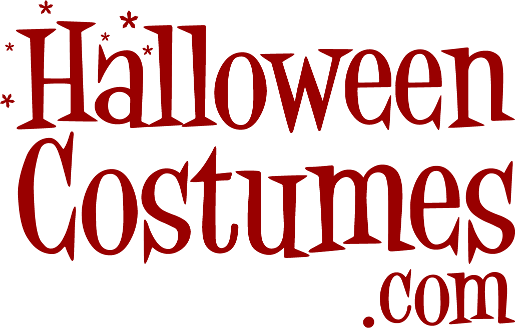 Halloween Costumes
