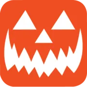 Halloween Express