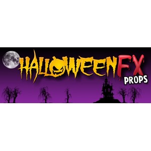 halloweenfxprops