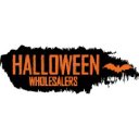 Halloween wholesalers
