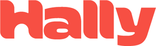 hallyhair