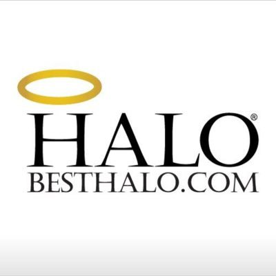 Halo2Cloud