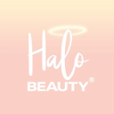 Halo Beauty