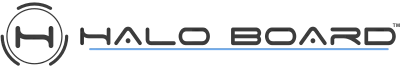 Official Halo Board â?¢