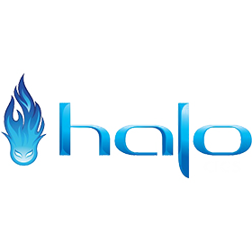Halocigs