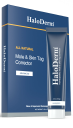 haloderm.com
