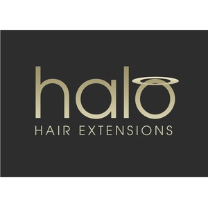 Halo Hair Extensions