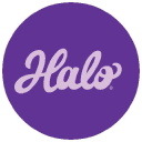 Halo Pets