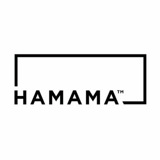 HAMAMA