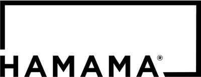 HAMAMA