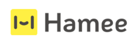 Hamee