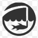 Hamilton Bait and Tackle