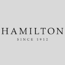 Hamilton Jewelers