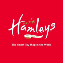 Hamleys