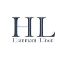 Hammam Linen