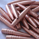 Hammerbullets