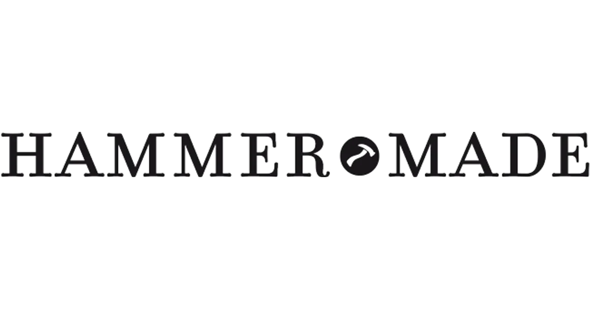 hammermade