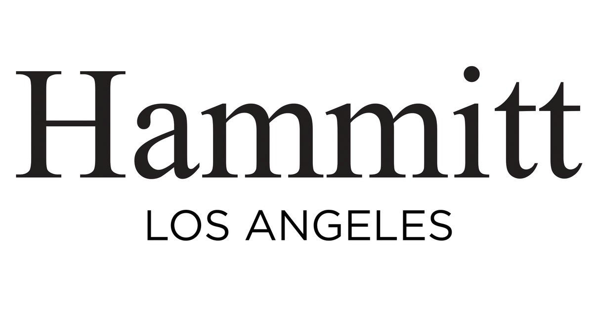 Hammitt