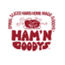 hamngoodys