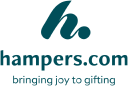 Hamper