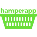 Hamperapp