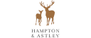 Hampton and Astley