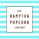 Hampton Popcorn