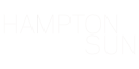 hamptonsun