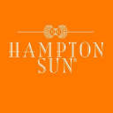hamptonsuncare