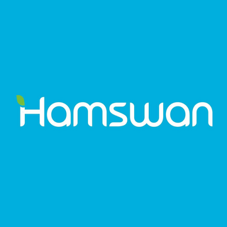 HAMSWAN