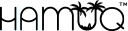 hamuq