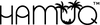 Hamuq